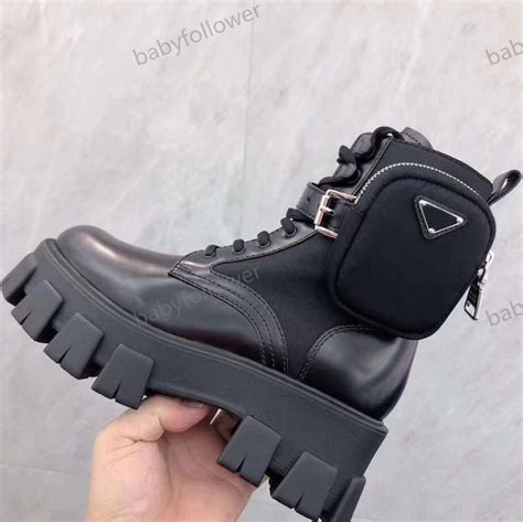 dhgate prada man|dhgate prada boots.